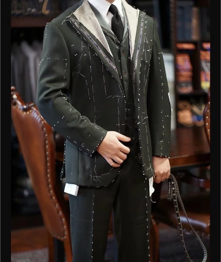 特价断码体桖衬衫 高品质高性价比