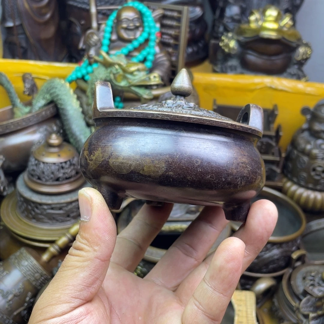 铜器铜器铜器铜器！