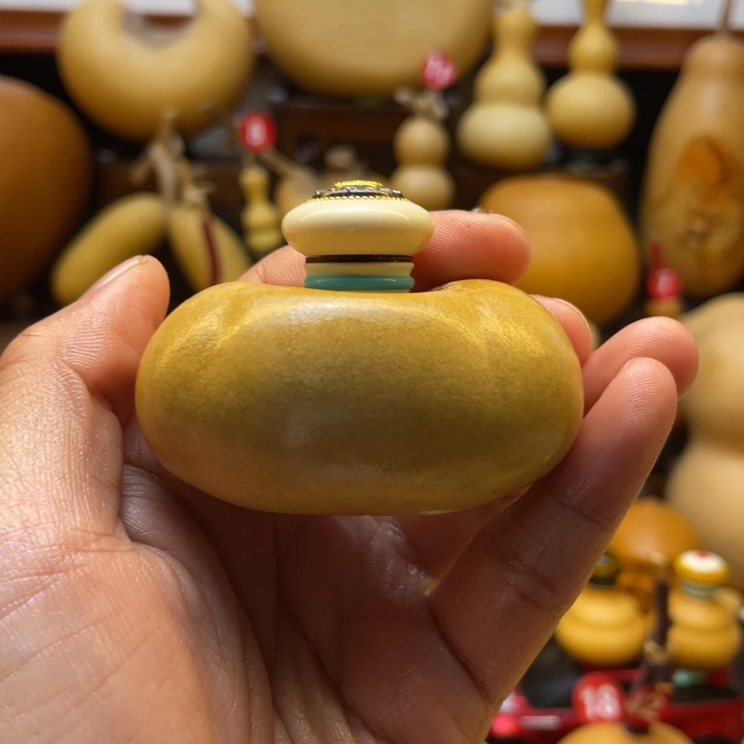 ?****气葫芦头等多种口味的水果都有了一定