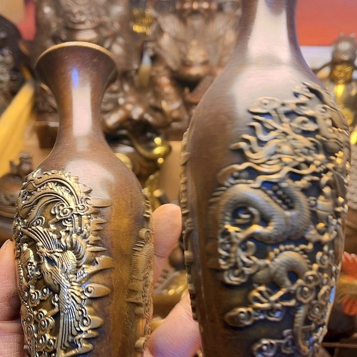 直播间专属链接所见即所得