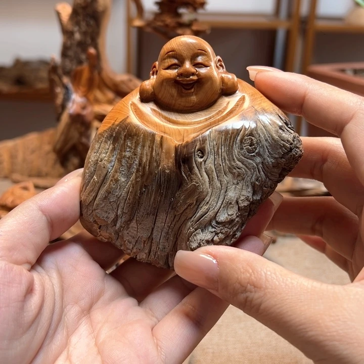 柏木一****货茶头乐乐手把