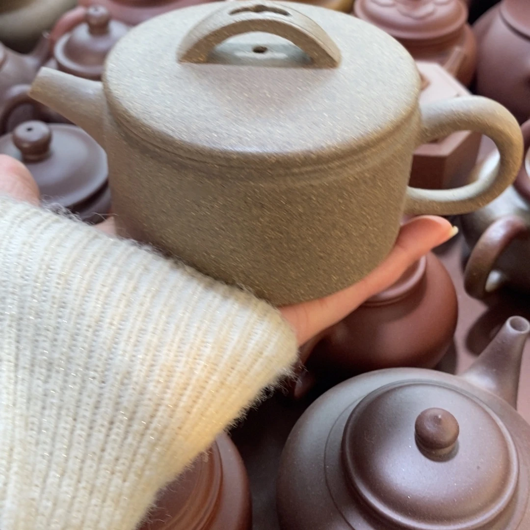 茶壶紫砂ffghnjjjj