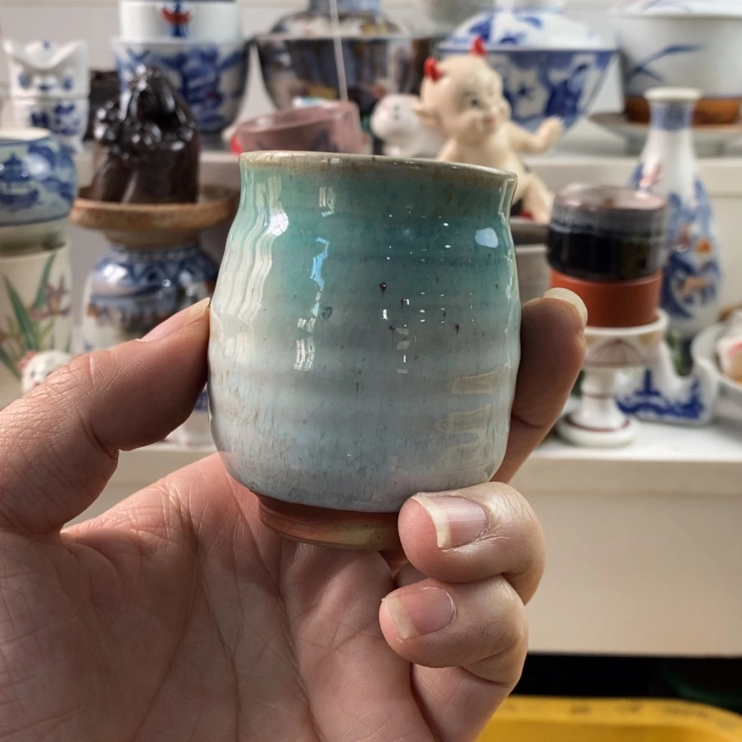 瓷片G****e感谢你的支持和帮助我