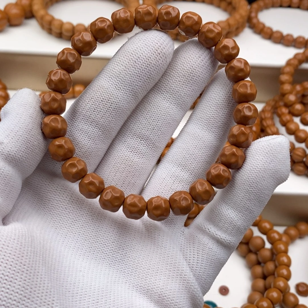 有***为手串猴头核桃深坑奶酪