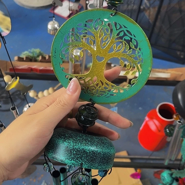 哈哈哈哈哈哈哈哈哈哈哈