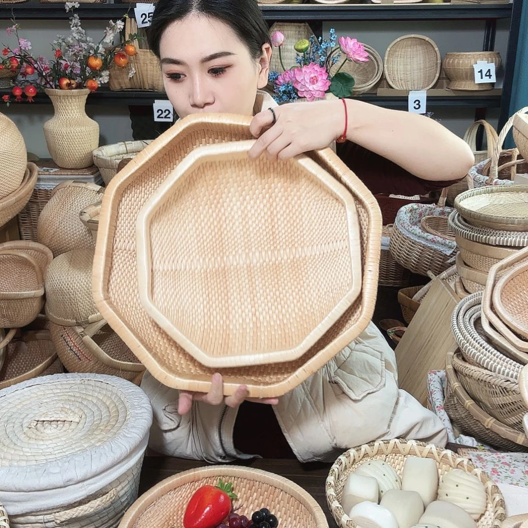 京***京木40+32八角加密，，，