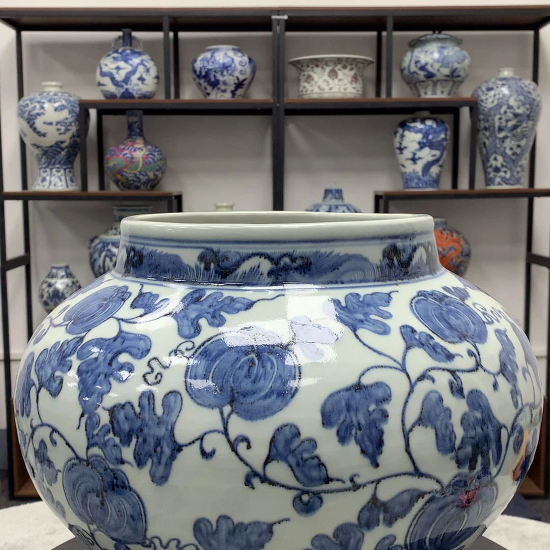 摆件4****6瓷瓷瓷瓷瓷瓷瓷瓷瓷