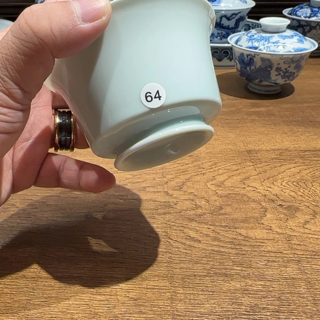 老路专场老路专场