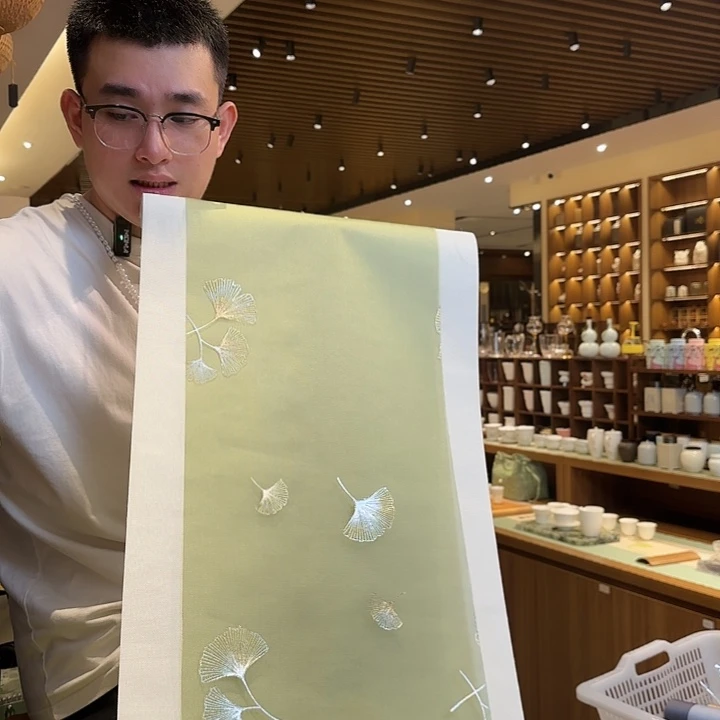 三米白次小蔡小蔡下