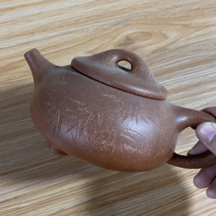 紫砂茶壶紫砂艺术学院