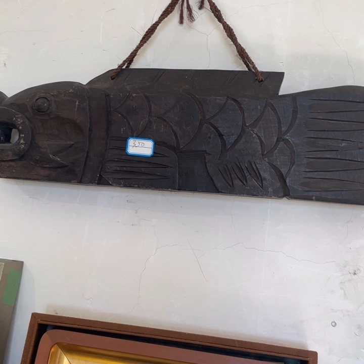 中古时代哈哈哈哈