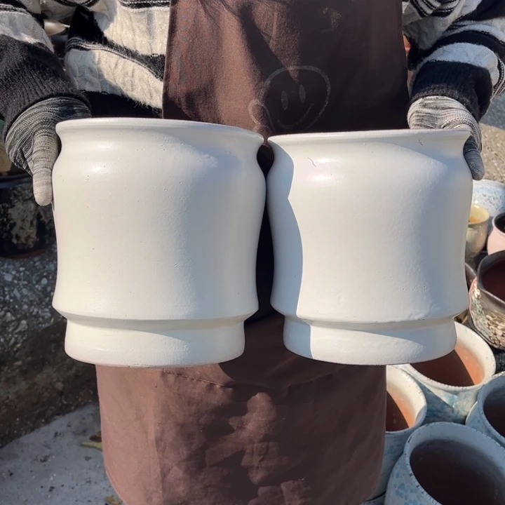 口19高22瑕疵瑕疵