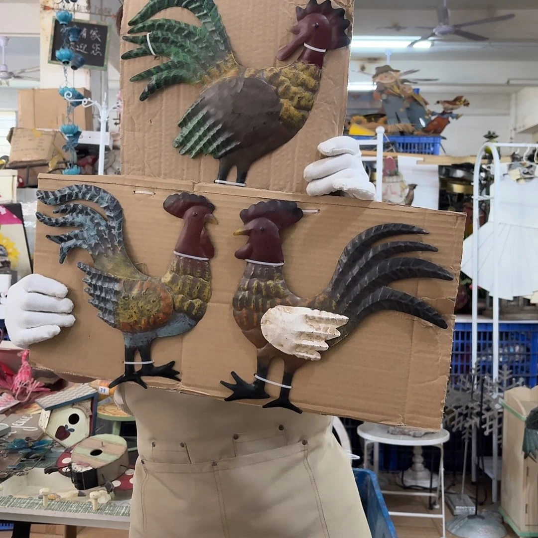 核桃木/黑胡桃（胡桃木）