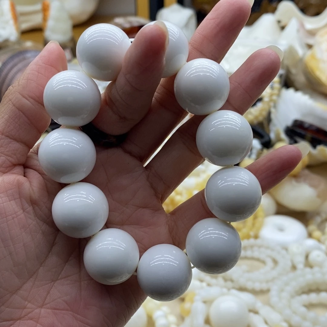 蜜蜡吊坠项链腰链吊坠