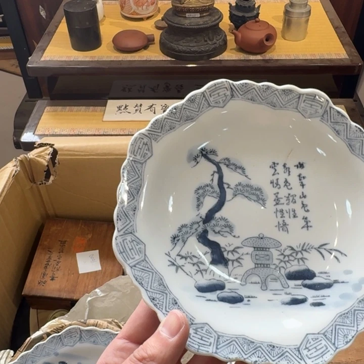 但是点点滴滴点点滴滴