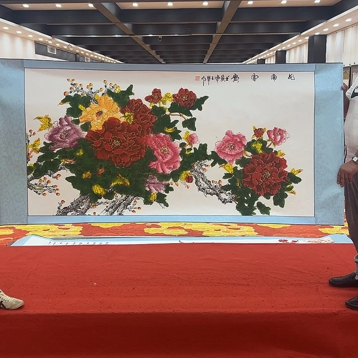 作品原文作品原文