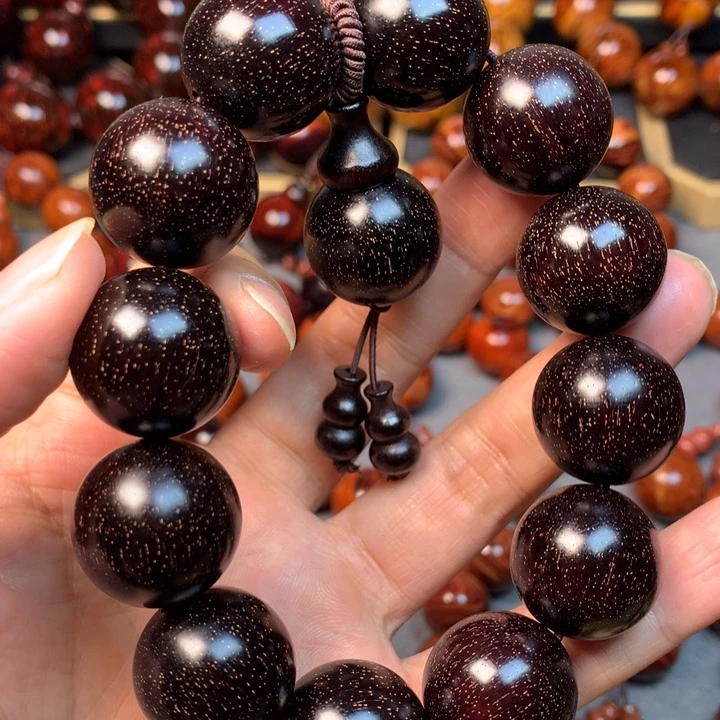 黄花梨/降香黄檀用****6海南