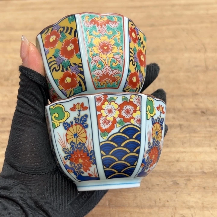 那*啥谢谢你的关心和支持我的