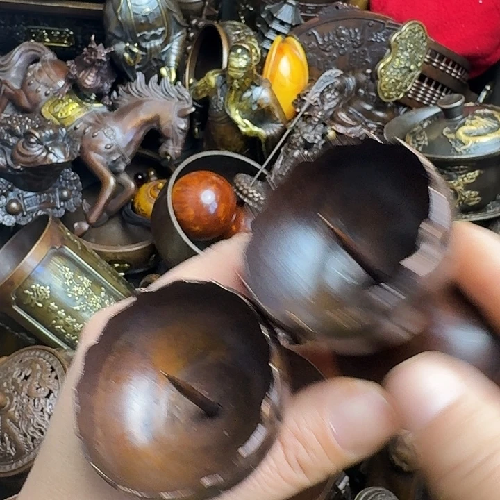 黄铜铜器铜器铜器