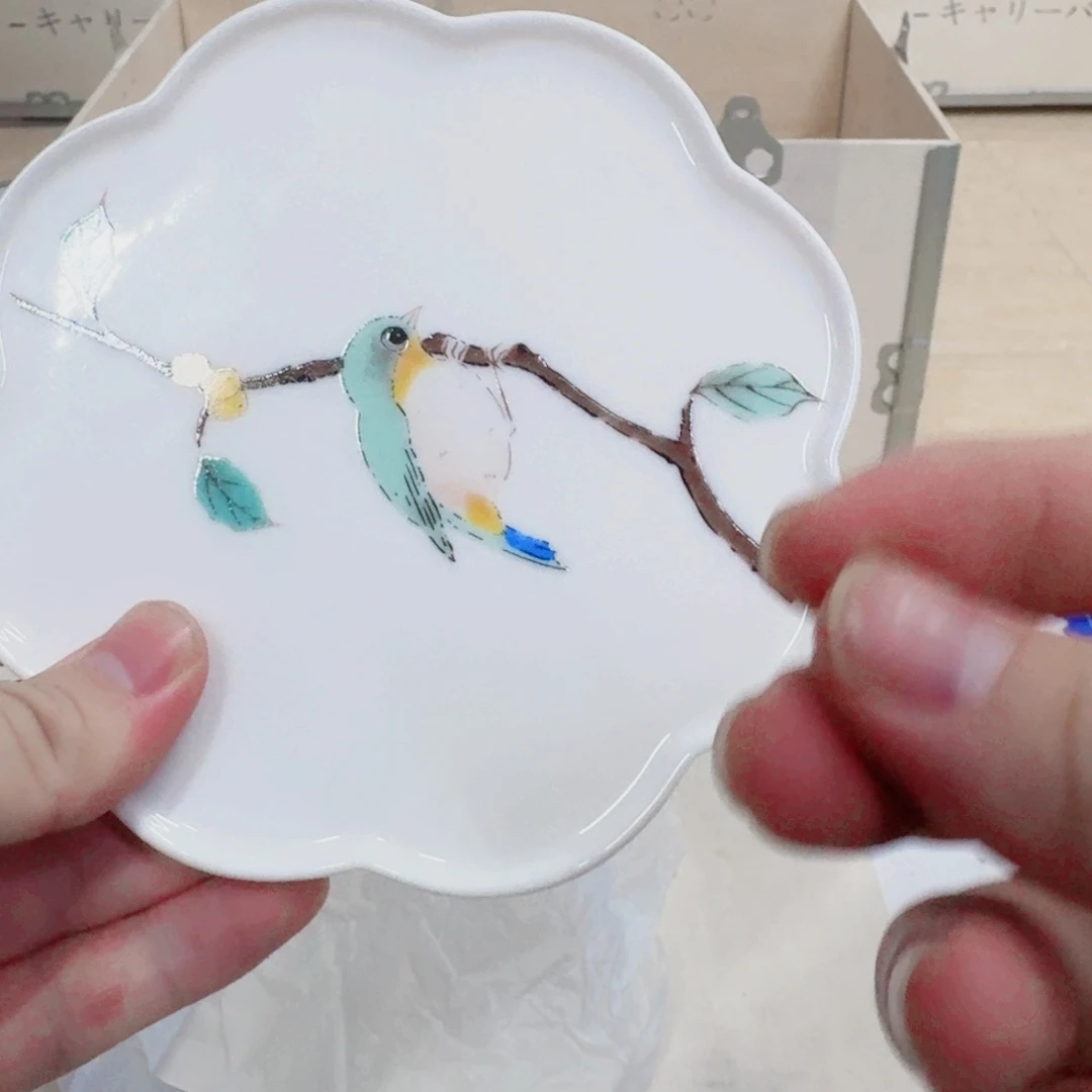 你好漂亮 4884345849494465