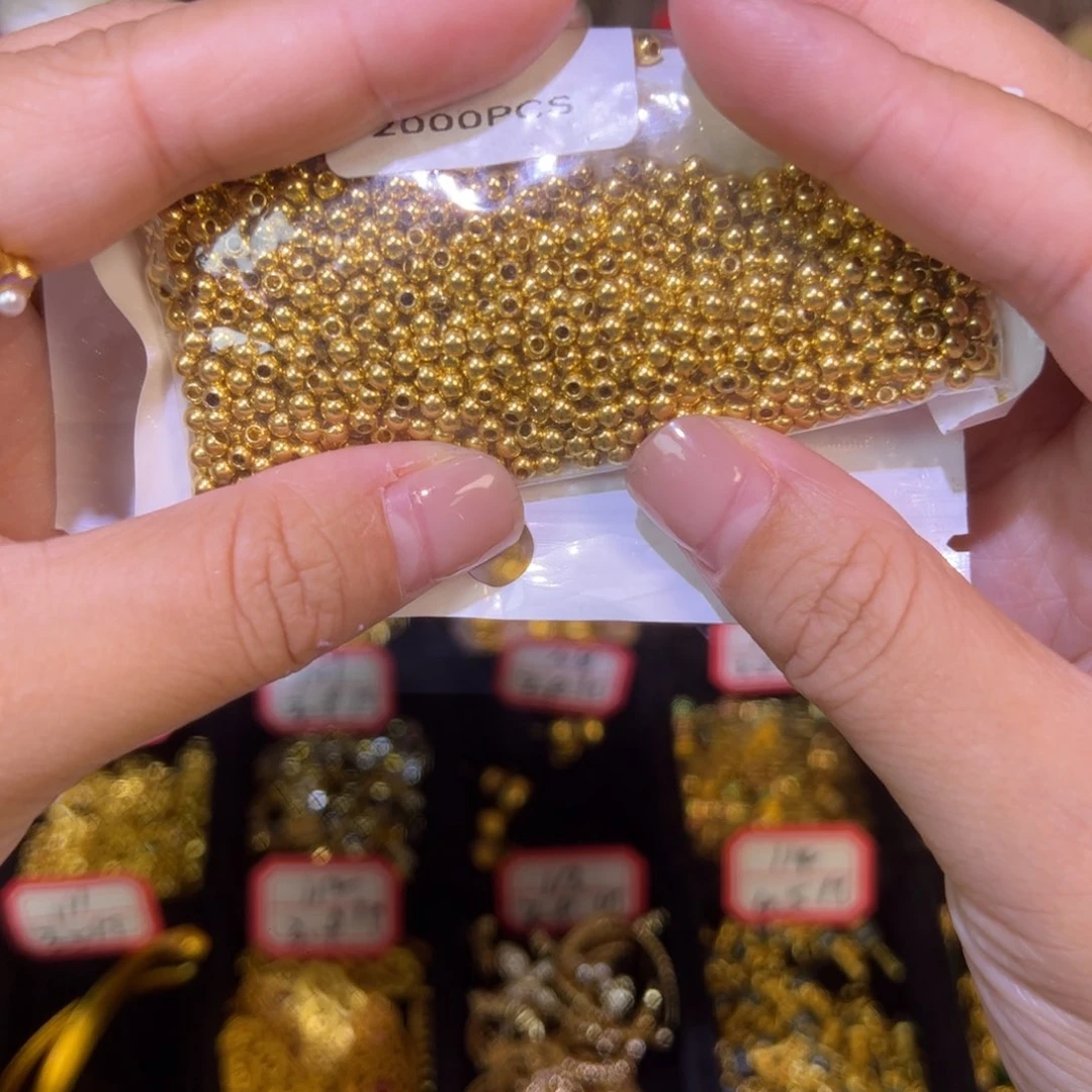 合金亮面亮面卡3猪猪50ge