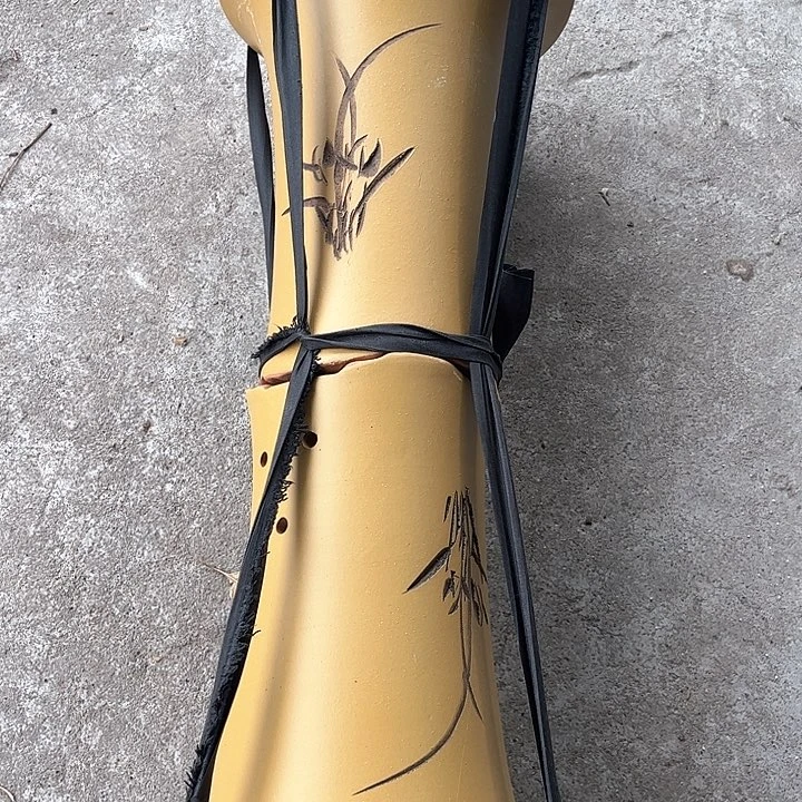 紫砂花盆紫砂花盆12号