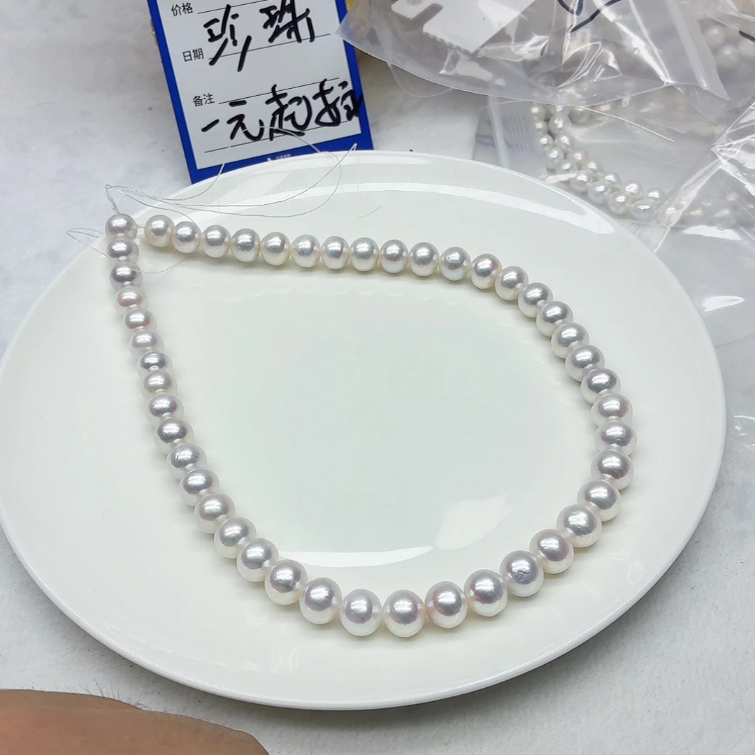 非金属A16 9-10m极光炫彩