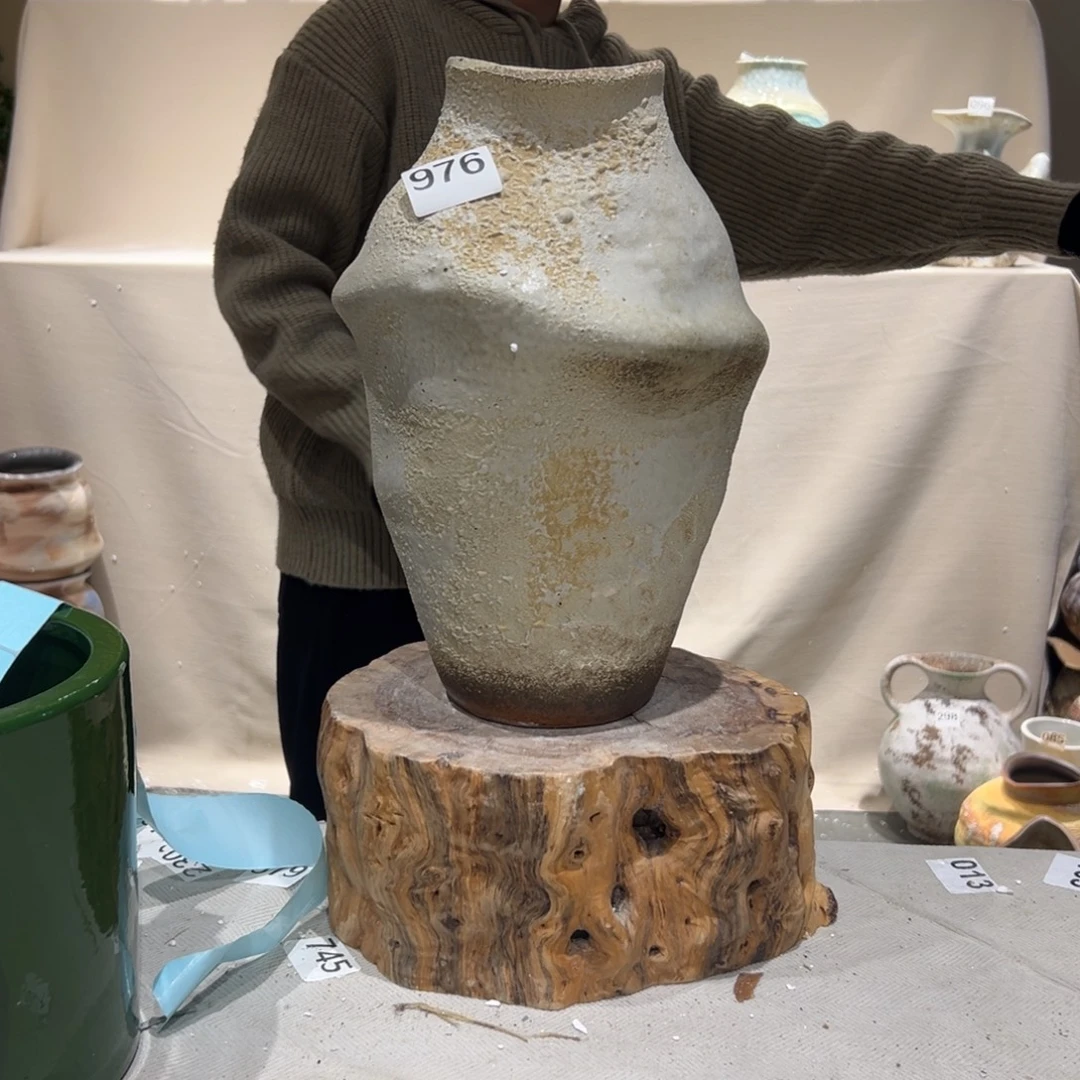 花瓶摆件花瓶摆件花瓶花瓶摆件976花瓶摆件