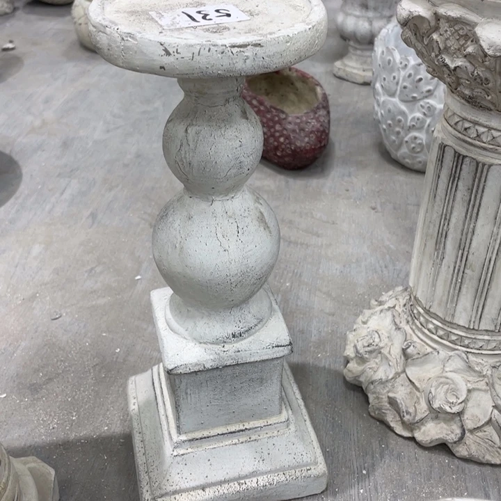 复古风格2588888888