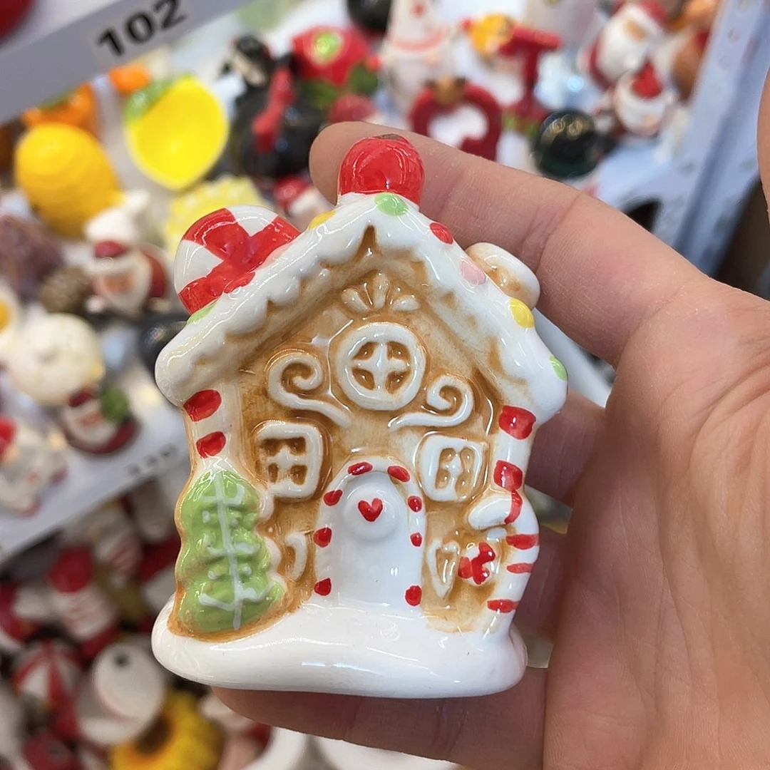 陶瓷微瑕介意慎拍