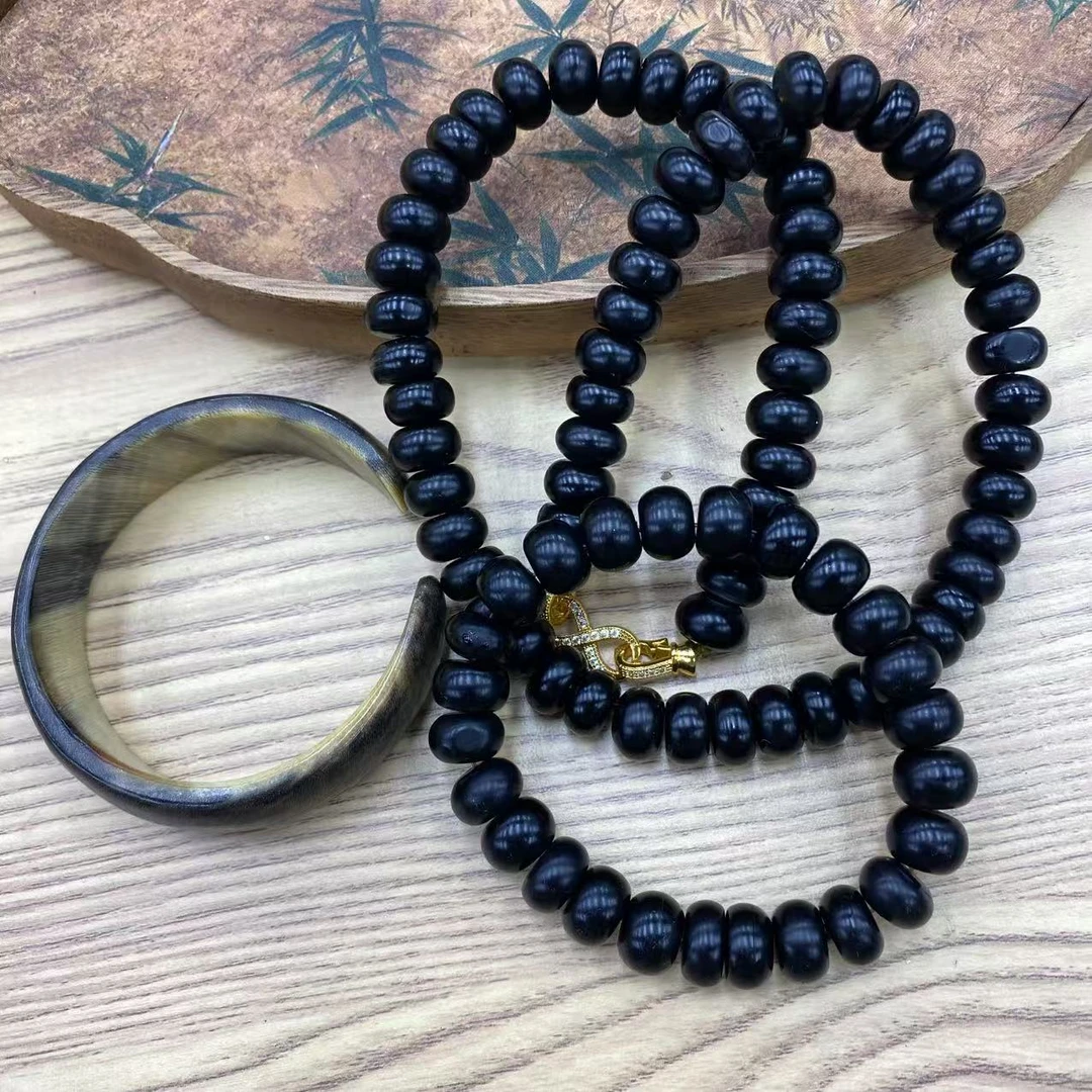 至尊六朝黑龙王骨套装丫00745（至高无上）