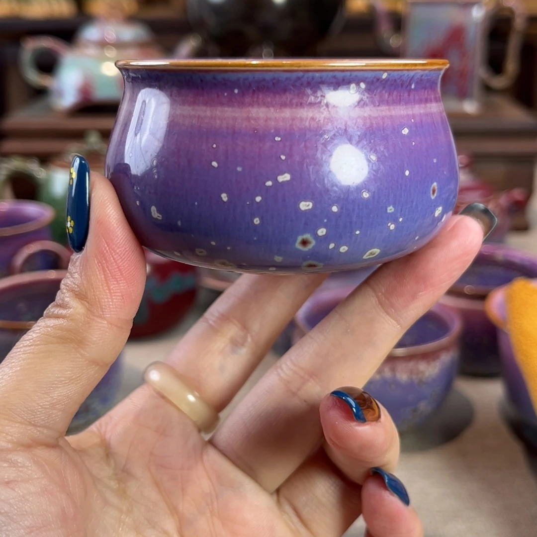 25号1126666666666666666666