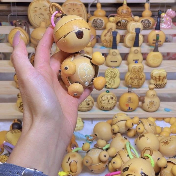 w***子手工制作默认微瑕不退不换