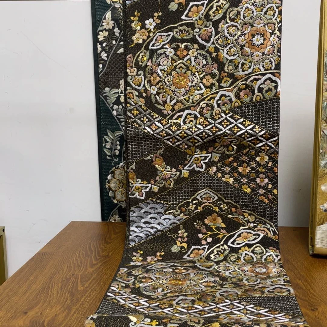 织绣织锦，织锦，织锦，