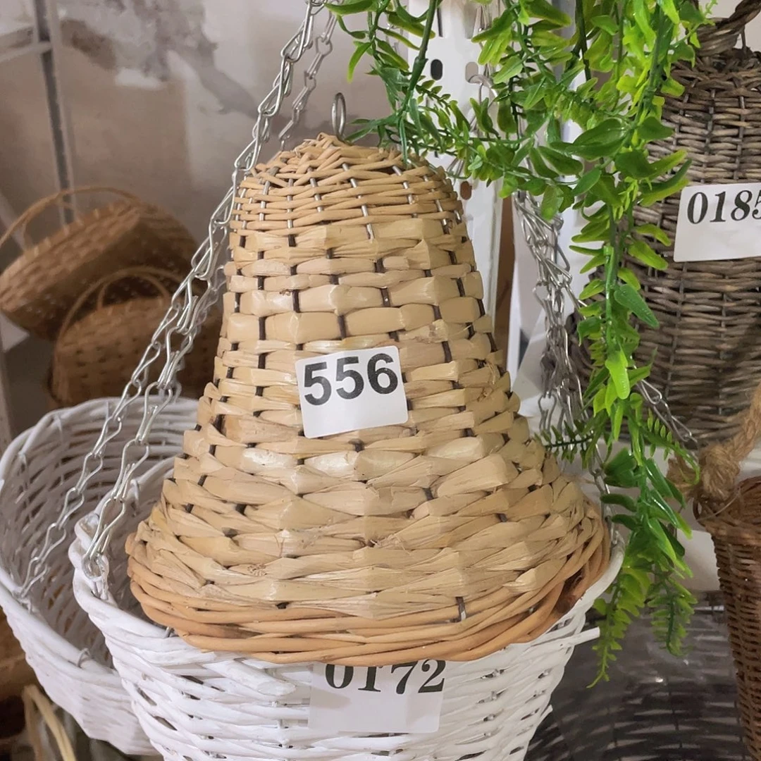 直播专属孤品微瑕链接556