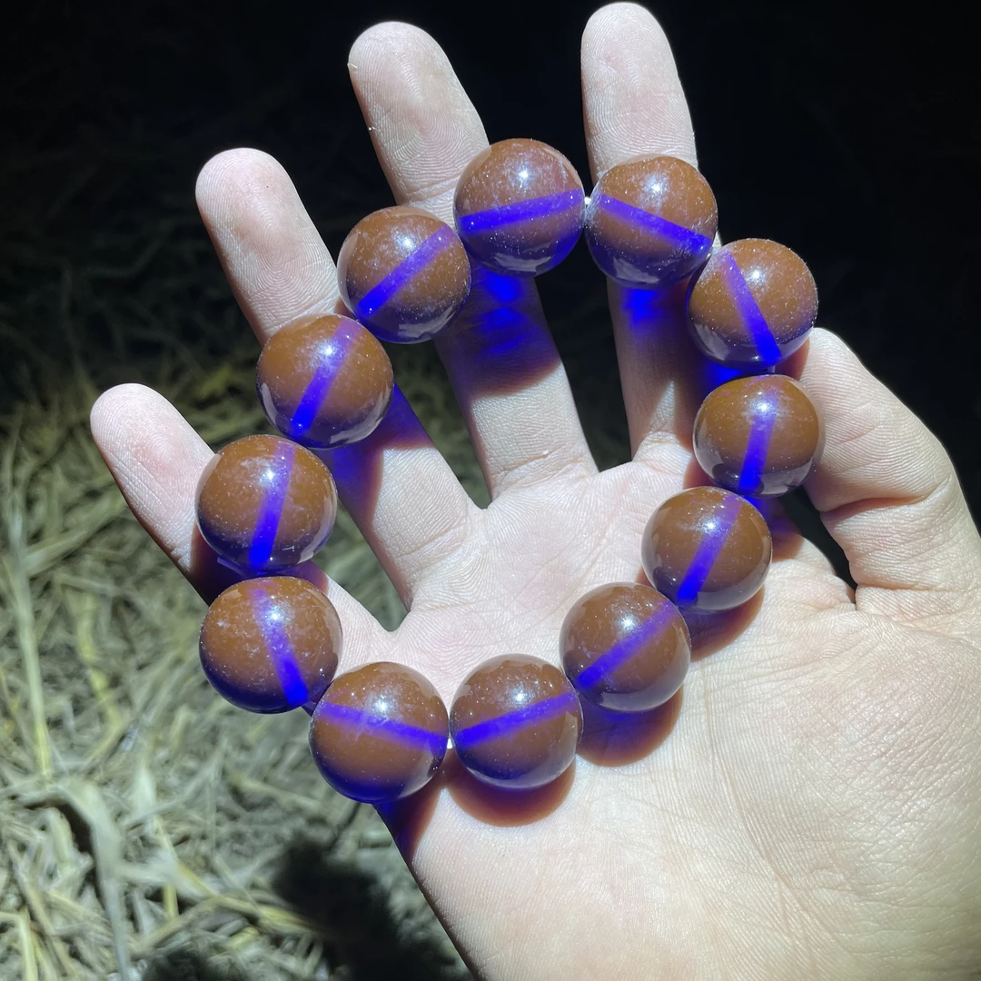 家居装饰家居装饰家居装饰家居装饰家居装饰仿古家居摆件18