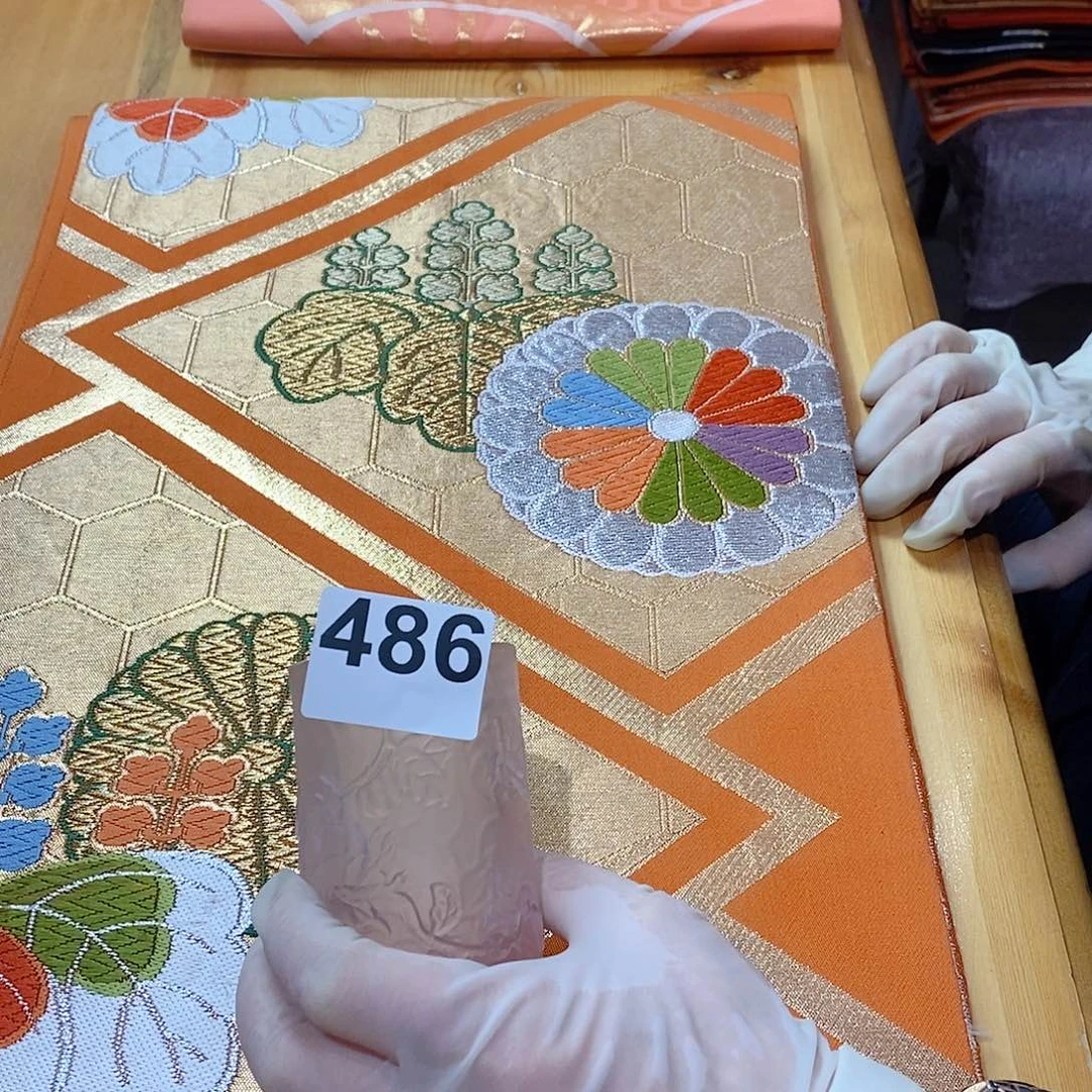 一**安48611111111111111