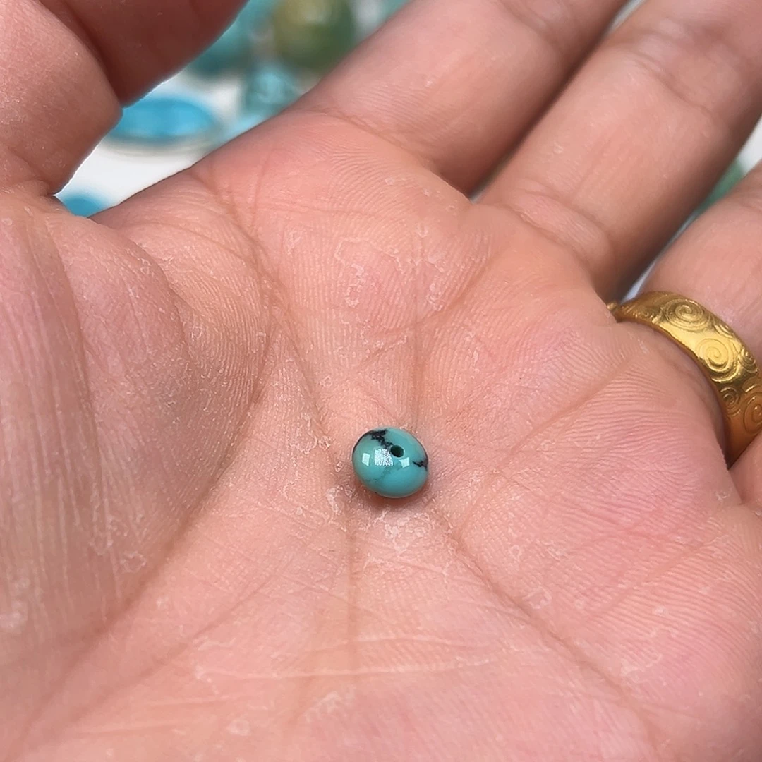 南红玛瑙未镶嵌珠宝奇石?****?