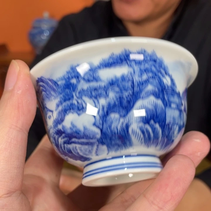 福利来啦，福利来啦