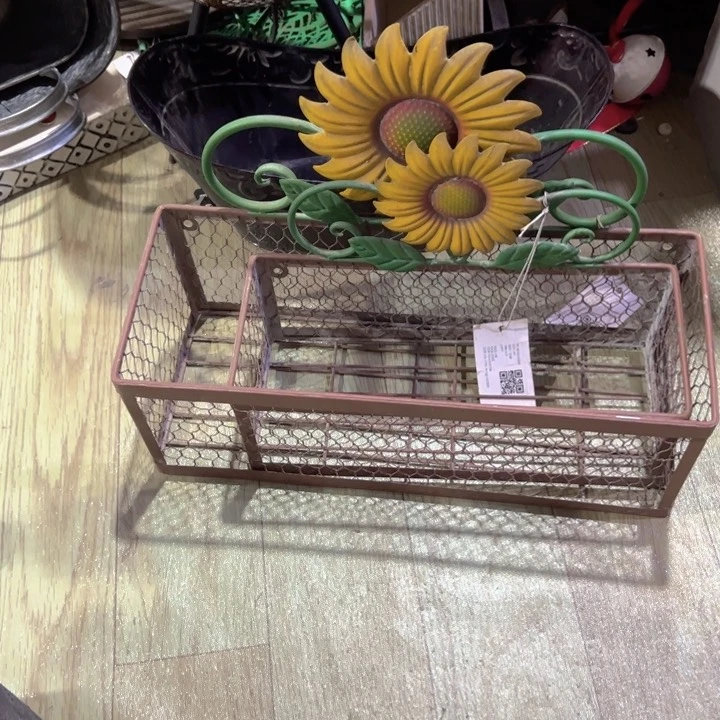 泰***饰瑕疵瑕疵瑕疵瑕疵