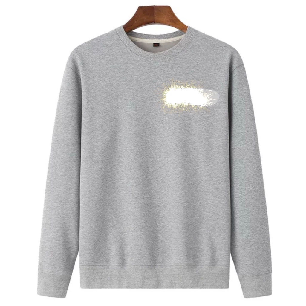 休闲装时装尾货店