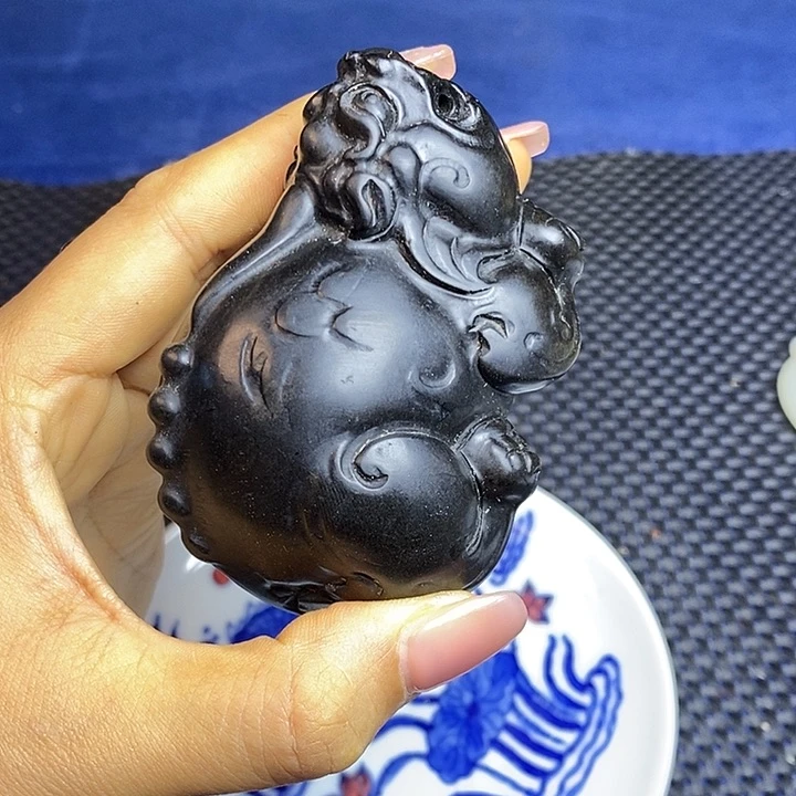 紫砂支持七天无理由