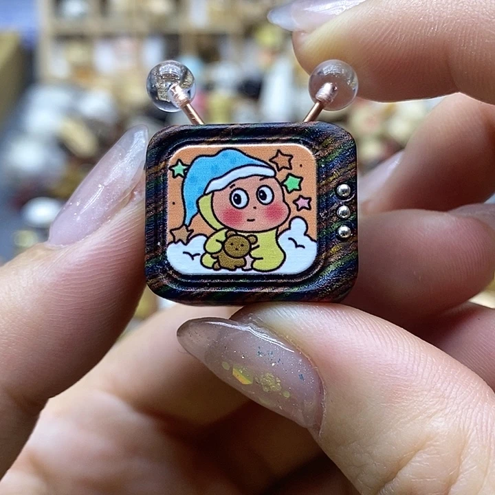 骆驼牙手串/手链其他配饰