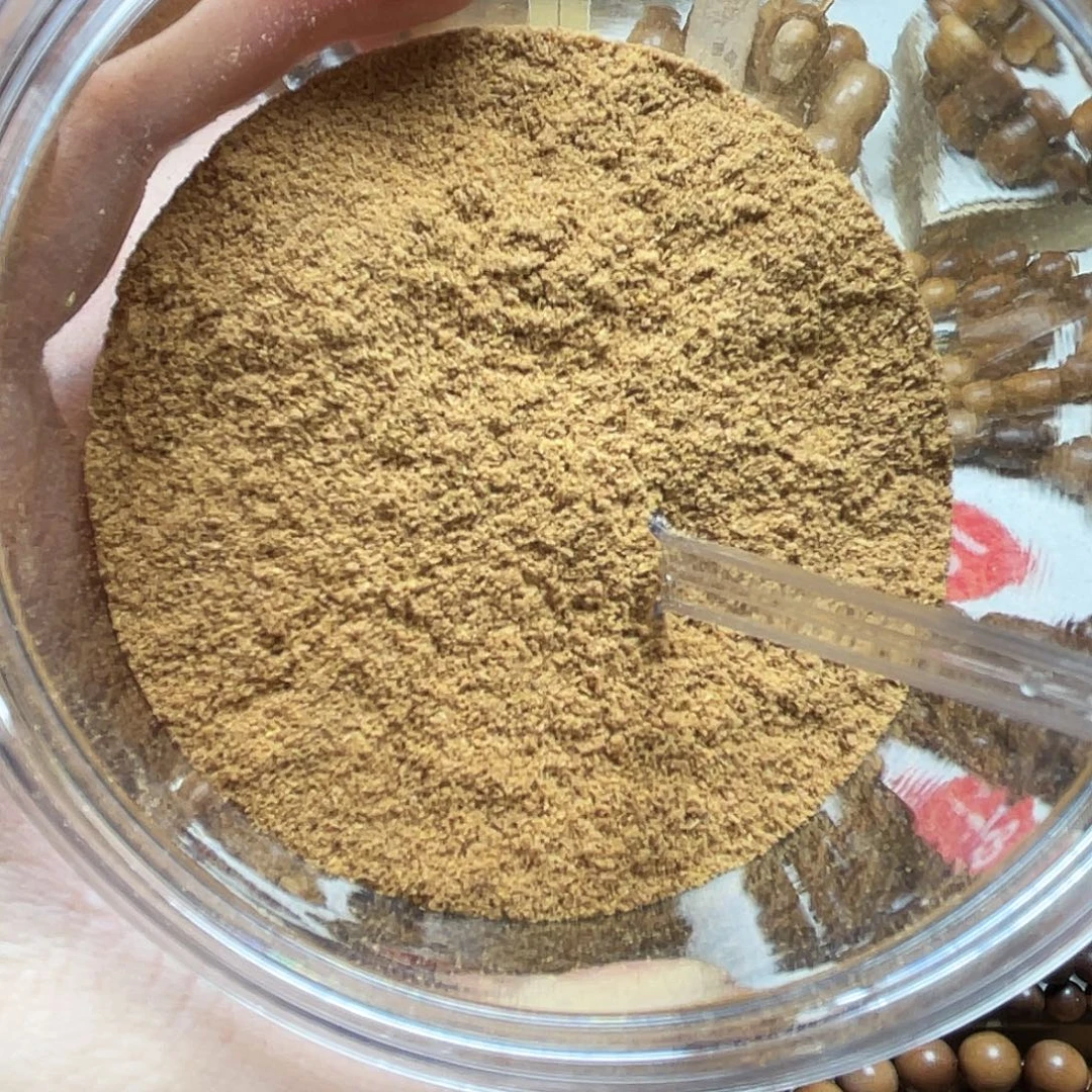 h***兔檀香木手串/手链老山