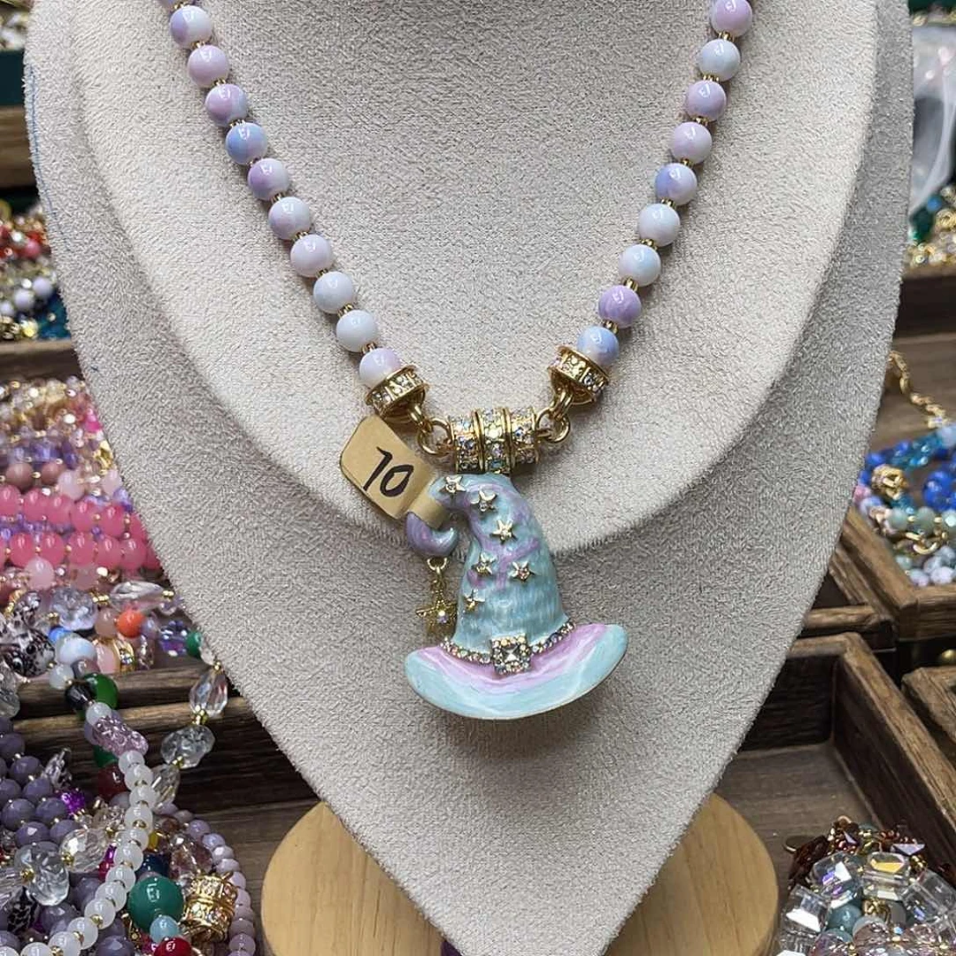 琉璃铜合金琉璃铜合金