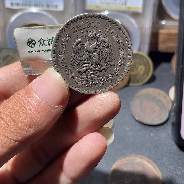 铜通古博今专卖店海海海