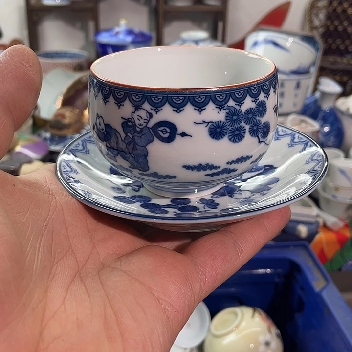 瓷片清**荷0000000000000036