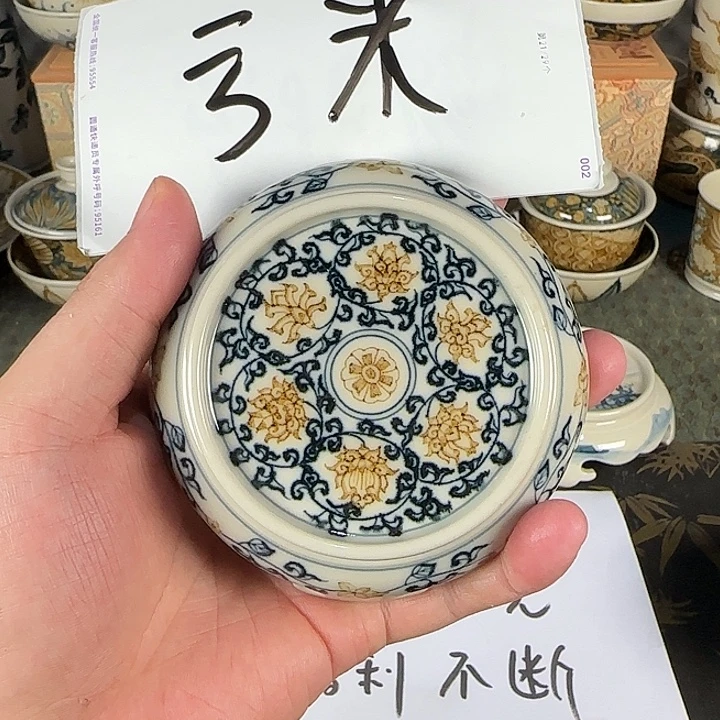 福利福利福利福利