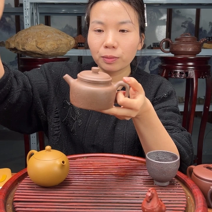 紫砂茶壶888888888888