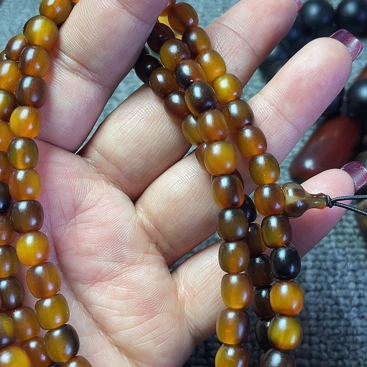 大果紫檀（缅甸花梨）